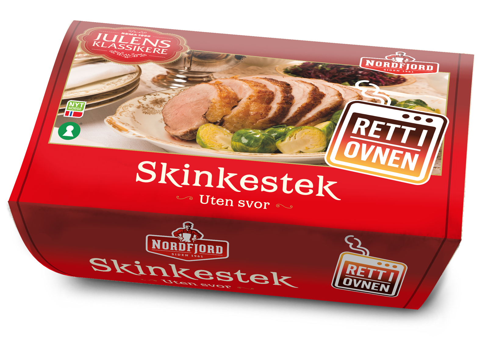 nordfjord medisterkaker nordfjord medisterkaker